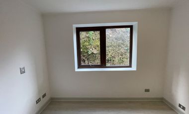 Departamento 2d 2b Lomas De Reloncavi Puerto Montt