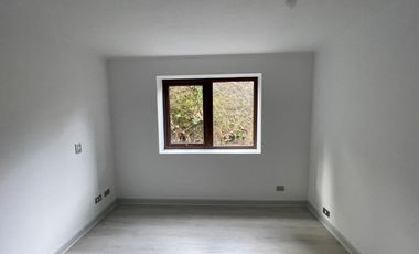 Departamento 2d 2b Lomas De Reloncavi Puerto Montt