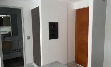 Departamento 2d 2b Lomas De Reloncavi Puerto Montt