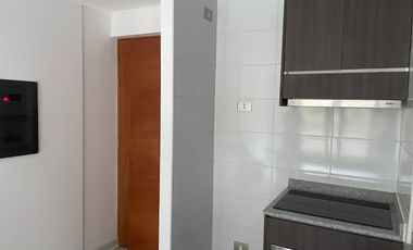 Departamento 2d 2b Lomas De Reloncavi Puerto Montt