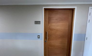 Departamento 2d 2b Lomas De Reloncavi Puerto Montt