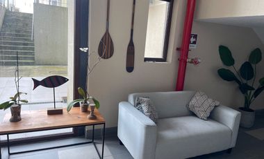 Departamento 2d 2b Lomas De Reloncavi Puerto Montt