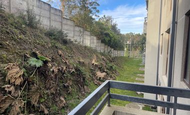 Departamento 2d 2b Lomas De Reloncavi Puerto Montt