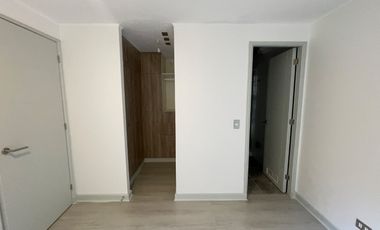 Departamento 2d 2b Lomas De Reloncavi Puerto Montt