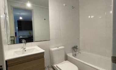 Departamento 2d 2b Lomas De Reloncavi Puerto Montt