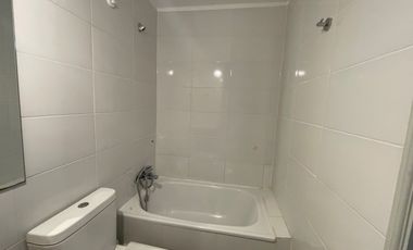 Departamento 2d 2b Lomas De Reloncavi Puerto Montt