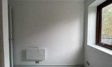 Departamento 2d 2b Lomas De Reloncavi Puerto Montt