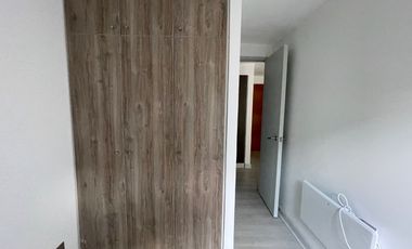 Departamento 2d 2b Lomas De Reloncavi Puerto Montt