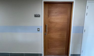 Departamento 2d 2b Lomas De Reloncavi Puerto Montt