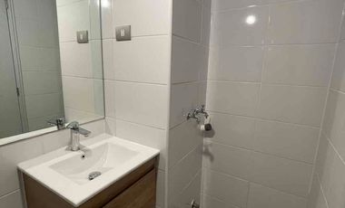 Departamento 2d 2b Lomas De Reloncavi Puerto Montt