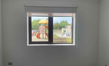 Departamento 2d 2b Lomas De Reloncavi Puerto Montt