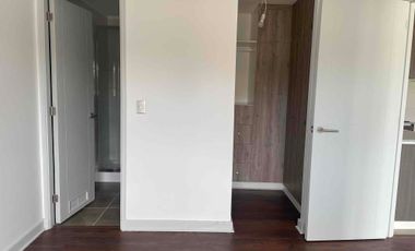 Departamento 2d 2b Lomas De Reloncavi Puerto Montt