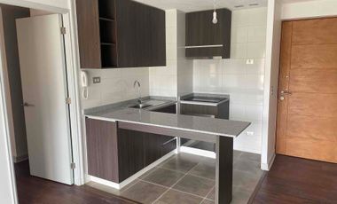 Departamento 2d 2b Lomas De Reloncavi Puerto Montt