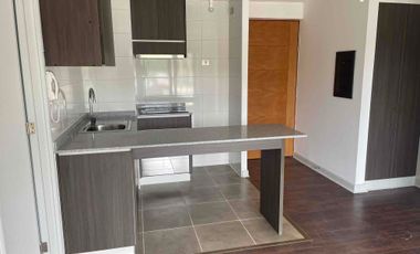 Departamento 2d 2b Lomas De Reloncavi Puerto Montt