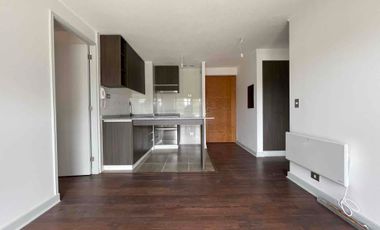 Departamento 2d 2b Lomas De Reloncavi Puerto Montt