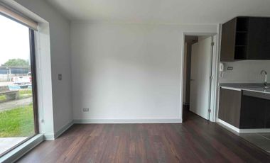 Departamento 2d 2b Lomas De Reloncavi Puerto Montt