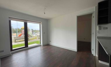 Departamento 2d 2b Lomas De Reloncavi Puerto Montt