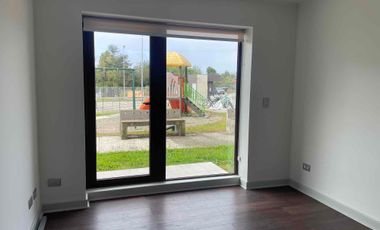 Departamento 2d 2b Lomas De Reloncavi Puerto Montt