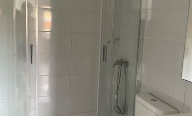 Departamento 2d 2b Lomas De Reloncavi Puerto Montt