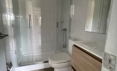 Departamento 2d 2b Lomas De Reloncavi Puerto Montt