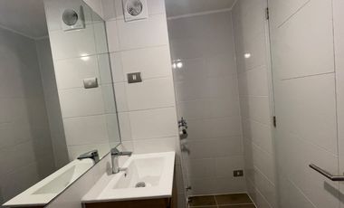 Departamento 2d 2b Lomas De Reloncavi Puerto Montt