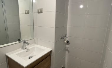 Departamento 2d 2b Lomas De Reloncavi Puerto Montt