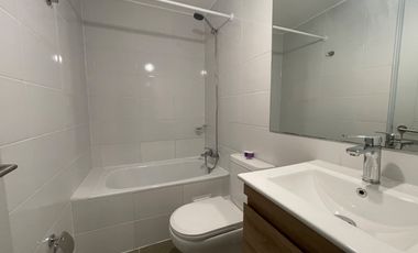 Departamento 2d 2b Lomas De Reloncavi Puerto Montt