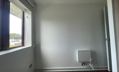 Departamento 2d 2b Lomas De Reloncavi Puerto Montt