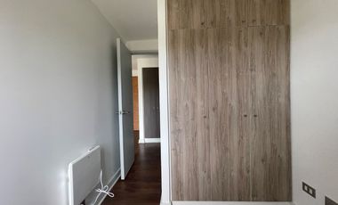 Departamento 2d 2b Lomas De Reloncavi Puerto Montt