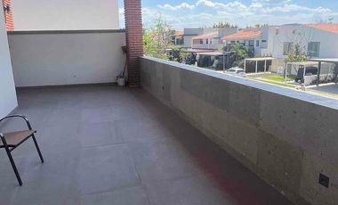 Casa en Venta Paraíso Country Club