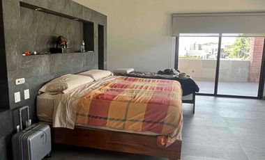 Casa en Venta Paraíso Country Club