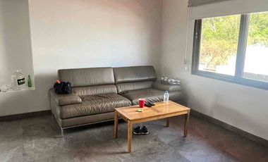 Casa en Venta Paraíso Country Club