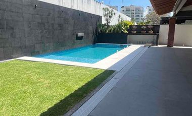 Casa en Venta Paraíso Country Club