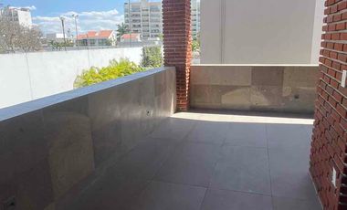 Casa en Venta Paraíso Country Club