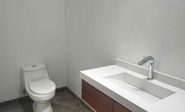 Casa en Venta Paraíso Country Club