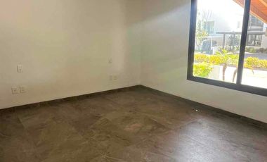 Casa en Venta Paraíso Country Club