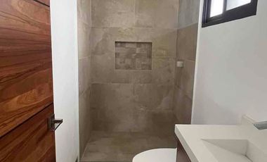 Casa en Venta Paraíso Country Club