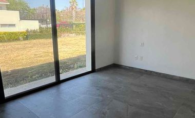 Casa en Venta Paraíso Country Club