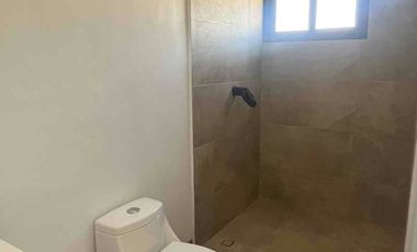 Casa en Venta Paraíso Country Club