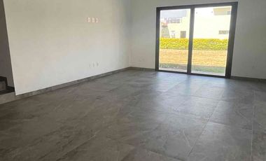 Casa en Venta Paraíso Country Club