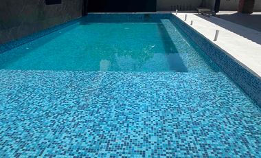 Casa en Venta Paraíso Country Club