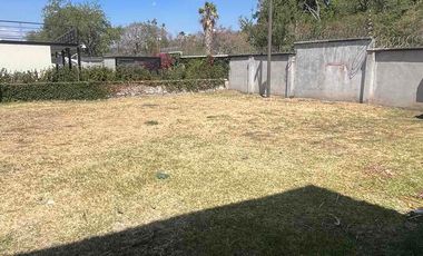 Casa en Venta Paraíso Country Club