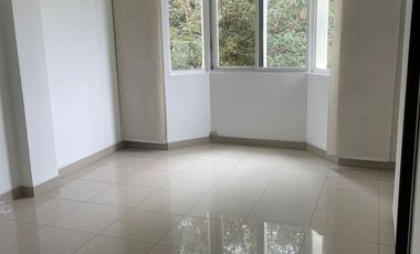 Casa en Britania 2 en alquiler en Samborondón