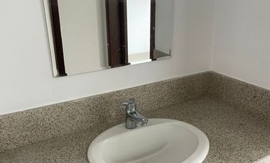 Casa en Britania 2 en alquiler en Samborondón