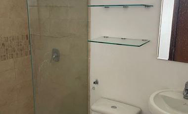 Casa en Britania 2 en alquiler en Samborondón