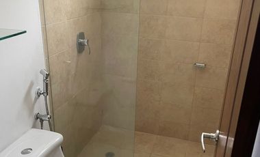 Casa en Britania 2 en alquiler en Samborondón