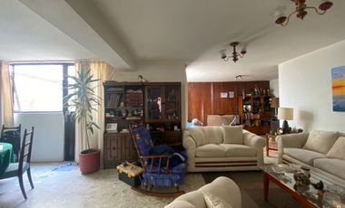 Casa en Venta para remodelar, Ciudad Satélite, Naucalpan de Juárez, Edo. de Mex