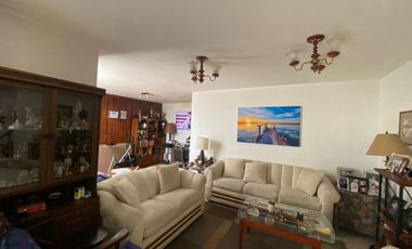 Casa en Venta para remodelar, Ciudad Satélite, Naucalpan de Juárez, Edo. de Mex