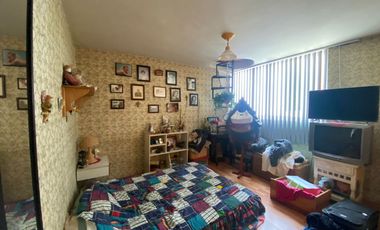 Casa en Venta para remodelar, Ciudad Satélite, Naucalpan de Juárez, Edo. de Mex