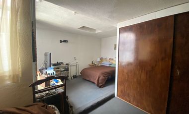 Casa en Venta para remodelar, Ciudad Satélite, Naucalpan de Juárez, Edo. de Mex